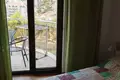 Квартира 1 спальня 36 м² Boreti, Черногория