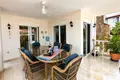 Appartement 4 chambres 170 m² Kargicak, Turquie