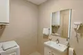 Mieszkanie 1 pokój 45 m² w Budva, Czarnogóra