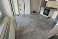 Appartement 1 chambre 50 m² Konyaalti, Turquie