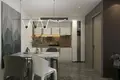 Apartamento 2 habitaciones 77 m² Strovolos, Chipre