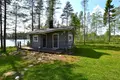 Дом 3 комнаты 125 м² Каави, Финляндия