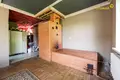 Casa 99 m² Navadvorski sielski Saviet, Belarús
