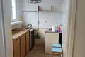 Appartement 2 chambres 36 m² Poznan, Pologne