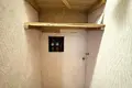 Mieszkanie 3 pokoi 63 m² Mińsk, Białoruś