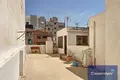 Apartamento 114 m² Alicante, Španjolska