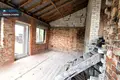 House 150 m² Druskininkai, Lithuania