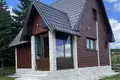 Дом 3 комнаты 80 м² Жабляк, Черногория