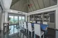 Вилла 10 спален 2 500 м² Ban Bang Thao, Таиланд