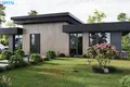 Dom 161 m² Wilno, Litwa
