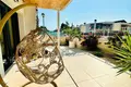 Appartement 3 chambres  Sant Joan dAlacant, Espagne