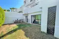 Appartement 1 chambre 76 m² Estepona, Espagne