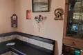 1 room apartment 31 m² Zdanovicy, Belarus