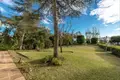 3 bedroom apartment 107 m² San Pedro Alcantara, Spain