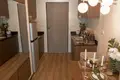 Квартира 1 комната 35 м² Карон, Таиланд