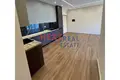 2 bedroom apartment 87 m² Bashkia Vlore, Albania