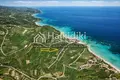 Земельные участки 16 200 м² Иерисос, Греция
