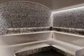 1 bedroom apartment  Alanya, Turkey