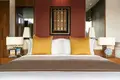 3-Schlafzimmer-Villa 521 m² Thai Mueang, Thailand
