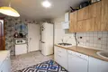  134 м² Минск, Беларусь