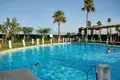 Apartamento 2 habitaciones 65 m² Manilva, Španjolska
