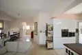 Особняк 5 комнат  Loutraki Perachora Agioi Theodoroi Municipality, Греция