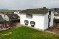 House 230 m² Zaslauje, Belarus