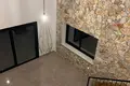 Haus 3 Schlafzimmer 166 m² Episkopi, Zypern