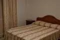 Apartamento 3 habitaciones 106 m² Ricmar, Španjolska