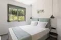 Willa 4 pokoi 120 m² Agia Paraskefi, Grecja
