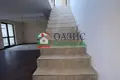 Квартира 4 комнаты 256 м² Равда, Болгария