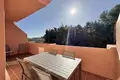 Квартира 2 спальни 79 м² Benahavis, Испания