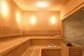 Квартира 53 м² Аланья, Турция