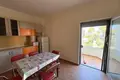Квартира 1 комната 88 м² Дуррес, Албания
