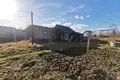 Дом 3 комнаты 67 м² Слобода, Беларусь