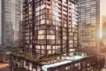 Квартира 50 м² Дубай, ОАЭ