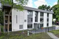 Appartement 3 chambres 73 m² Riga, Lettonie