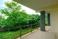 Villa de 4 habitaciones 360 m² Sakhu, Tailandia