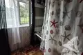 House 48 m² Matykalski sielski Saviet, Belarus
