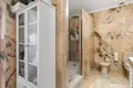 Квартира 3 спальни 83 м² Испания, Испания