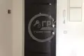 Mieszkanie 3 pokoi 85 m² Kommunarka, Rosja