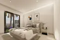 2 bedroom bungalow 80 m² San Pedro del Pinatar, Spain
