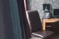 Dom 70 m² Orsza, Białoruś