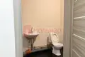 Commercial property 72 m² in Minsk, Belarus