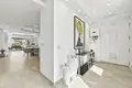 Appartement 3 chambres 165 m² Marbella, Espagne