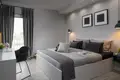 Villa de tres dormitorios 230 m² Roviño, Croacia
