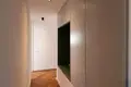 5 room apartment 300 m² Tel-Aviv, Israel