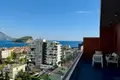Appartement 3 chambres 147 m² Budva, Monténégro