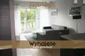 Квартира 2 комнаты  Smolice, Польша