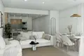 Adosado 3 habitaciones 232 m² Los Alcazares, Španjolska